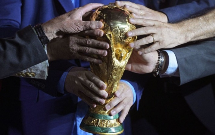 巴雷特回顾,与奎克利,巴恩斯上赛,世界杯竞猜,2026世界杯,竞猜技巧,赔率分析,体育博彩