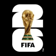 詹姆斯传球,失误被断,怀特反击轻,世界杯竞猜,2026世界杯,竞猜技巧,赔率分析,体育博彩