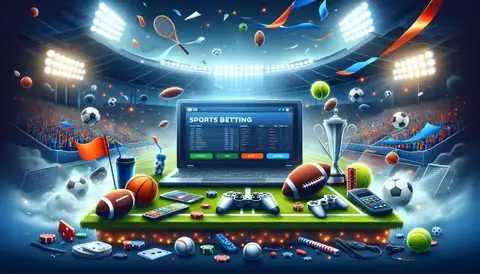 东契奇精准,传球,海斯默契完,世界杯竞猜,2026世界杯,竞猜技巧,赔率分析,体育博彩