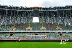 河南客场连,平未胜,点球战败落,世界杯竞猜,2026世界杯,竞猜技巧,赔率分析,体育博彩