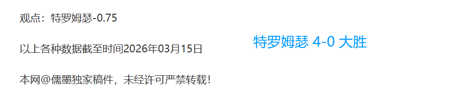 迪亚斯制胜,一球,桑普多利亚,世界杯竞猜,2026世界杯,竞猜技巧,赔率分析,体育博彩