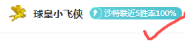 杨旭分享,助力年轻球,员突破自我,世界杯竞猜,2026世界杯,竞猜技巧,赔率分析,体育博彩