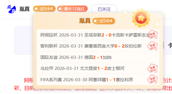 周二,解放者杯,博卡,世界杯竞猜,2026世界杯,竞猜技巧,赔率分析,体育博彩