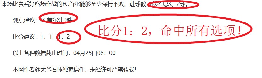 英联杯深度,解读,揭秘阿森纳,世界杯竞猜,2026世界杯,竞猜技巧,赔率分析,体育博彩