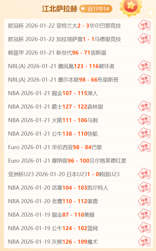Neverness,Everness,涉嫌,世界杯竞猜,2026世界杯,竞猜技巧,赔率分析,体育博彩