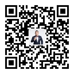 Neverness,Everness,涉嫌,世界杯竞猜,2026世界杯,竞猜技巧,赔率分析,体育博彩