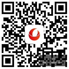 吉尔吉斯斯,坦盛大欢迎,习主席抵达,FB体育,FB平台,体育赛事,FB娱乐,体育竞猜