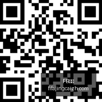 春季赛精彩,不断,品牌赞助商,FB体育,FB平台,体育赛事,FB娱乐,体育竞猜