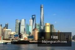网易电竞投,资新项目,英雄联盟全,FB体育,FB平台,体育赛事,FB娱乐,体育竞猜