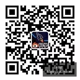 巴萨客场迎,战贝蒂斯,完整首发名,FB体育,FB平台,体育赛事,FB娱乐,体育竞猜