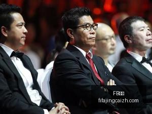 农心杯对决,杨鼎新福冈,航太朗,FB体育,FB平台,体育赛事,FB娱乐,体育竞猜