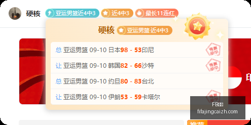巴萨客场迎,战贝蒂斯,完整首发名,FB体育,FB平台,体育赛事,FB娱乐,体育竞猜