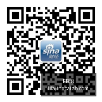 英雄联盟,战队春季赛,新战术,FB体育,FB平台,体育赛事,FB娱乐,体育竞猜