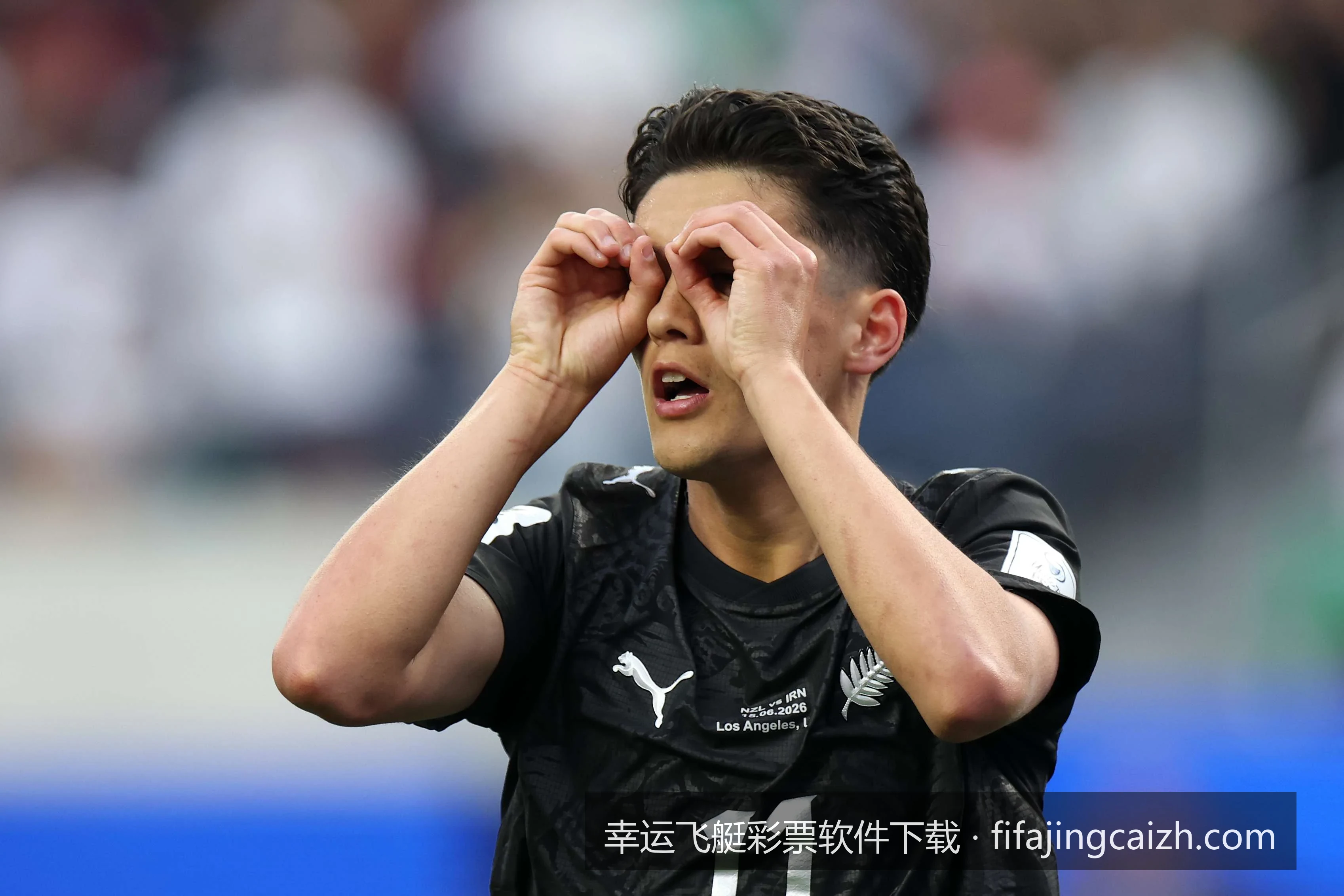 2026最新幸运飞艇彩票软件下载与安装指南
