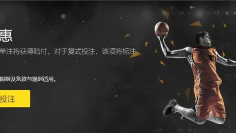张雨霏春赛季主项再争佳绩，叶诗文蛙泳表现亮眼力争赛季首冠