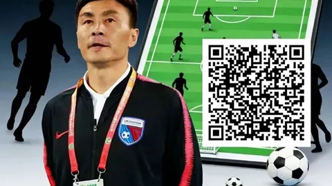 阿森纳专注比赛：忽略外界声音，胜利至上