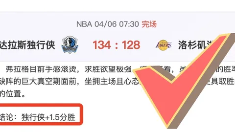 巴甲焦点战：科林蒂安VS帕尔梅拉斯专家分析