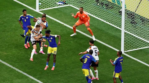 意甲焦点战赖因德斯绝杀，米兰3-0蒙扎大胜