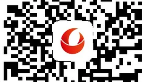 吉尔吉斯斯坦盛大欢迎，FB平台，习主席抵达现场，总统夫妇亲热接待攻略