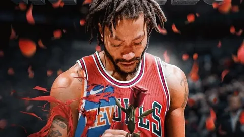万智牌联动大FB体育： 不容错过的6大亮点