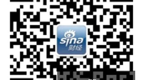 国米后防双响炸裂全场队史十年首现奇迹双星