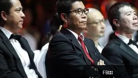 电竞巨头联手体育，跨界新品惊艳亮相